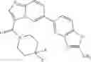 Fig. 1121 - Combination of Kinase Inhibitors and Uses Thereof