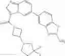 Fig. 1122 - Combination of Kinase Inhibitors and Uses Thereof