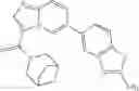 Fig. 1124 - Combination of Kinase Inhibitors and Uses Thereof