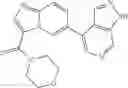 Fig. 1126 - Combination of Kinase Inhibitors and Uses Thereof