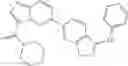 Fig. 1129 - Combination of Kinase Inhibitors and Uses Thereof