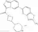 Fig. 1130 - Combination of Kinase Inhibitors and Uses Thereof