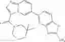 Fig. 1133 - Combination of Kinase Inhibitors and Uses Thereof