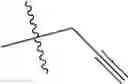 Fig. 114 - Combination of Kinase Inhibitors and Uses Thereof