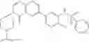 Fig. 1141 - Combination of Kinase Inhibitors and Uses Thereof