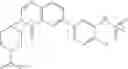Fig. 1143 - Combination of Kinase Inhibitors and Uses Thereof