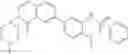 Fig. 1144 - Combination of Kinase Inhibitors and Uses Thereof