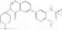 Fig. 1145 - Combination of Kinase Inhibitors and Uses Thereof