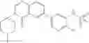 Fig. 1146 - Combination of Kinase Inhibitors and Uses Thereof