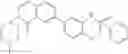 Fig. 1147 - Combination of Kinase Inhibitors and Uses Thereof