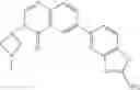 Fig. 1148 - Combination of Kinase Inhibitors and Uses Thereof