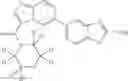 Fig. 1149 - Combination of Kinase Inhibitors and Uses Thereof