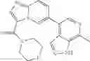 Fig. 1150 - Combination of Kinase Inhibitors and Uses Thereof