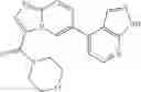 Fig. 1152 - Combination of Kinase Inhibitors and Uses Thereof