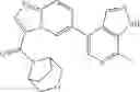 Fig. 1158 - Combination of Kinase Inhibitors and Uses Thereof