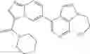 Fig. 1159 - Combination of Kinase Inhibitors and Uses Thereof