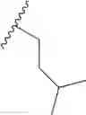 Fig. 116 - Combination of Kinase Inhibitors and Uses Thereof