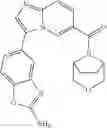 Fig. 1160 - Combination of Kinase Inhibitors and Uses Thereof