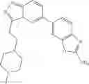 Fig. 1165 - Combination of Kinase Inhibitors and Uses Thereof
