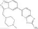 Fig. 1167 - Combination of Kinase Inhibitors and Uses Thereof