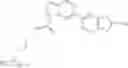 Fig. 1171 - Combination of Kinase Inhibitors and Uses Thereof