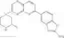 Fig. 1172 - Combination of Kinase Inhibitors and Uses Thereof