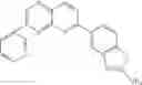 Fig. 1174 - Combination of Kinase Inhibitors and Uses Thereof