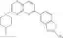 Fig. 1175 - Combination of Kinase Inhibitors and Uses Thereof