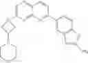 Fig. 1176 - Combination of Kinase Inhibitors and Uses Thereof