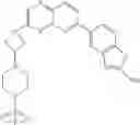 Fig. 1179 - Combination of Kinase Inhibitors and Uses Thereof