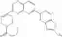 Fig. 1180 - Combination of Kinase Inhibitors and Uses Thereof