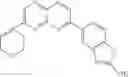 Fig. 1182 - Combination of Kinase Inhibitors and Uses Thereof