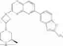 Fig. 1183 - Combination of Kinase Inhibitors and Uses Thereof