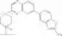Fig. 1184 - Combination of Kinase Inhibitors and Uses Thereof