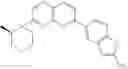 Fig. 1185 - Combination of Kinase Inhibitors and Uses Thereof