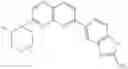 Fig. 1186 - Combination of Kinase Inhibitors and Uses Thereof