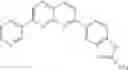 Fig. 1187 - Combination of Kinase Inhibitors and Uses Thereof