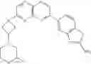 Fig. 1189 - Combination of Kinase Inhibitors and Uses Thereof