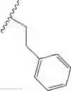 Fig. 119 - Combination of Kinase Inhibitors and Uses Thereof