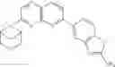 Fig. 1190 - Combination of Kinase Inhibitors and Uses Thereof