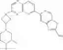 Fig. 1192 - Combination of Kinase Inhibitors and Uses Thereof