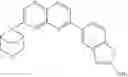 Fig. 1194 - Combination of Kinase Inhibitors and Uses Thereof