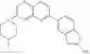 Fig. 1195 - Combination of Kinase Inhibitors and Uses Thereof