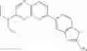 Fig. 1197 - Combination of Kinase Inhibitors and Uses Thereof