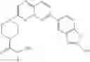 Fig. 1202 - Combination of Kinase Inhibitors and Uses Thereof