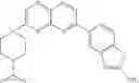 Fig. 1203 - Combination of Kinase Inhibitors and Uses Thereof
