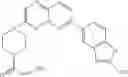 Fig. 1204 - Combination of Kinase Inhibitors and Uses Thereof