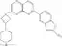 Fig. 1205 - Combination of Kinase Inhibitors and Uses Thereof