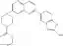 Fig. 1207 - Combination of Kinase Inhibitors and Uses Thereof