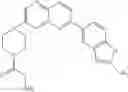 Fig. 1208 - Combination of Kinase Inhibitors and Uses Thereof